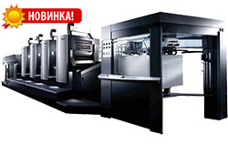 � ������� ������� �������� ������������ Heidelberg